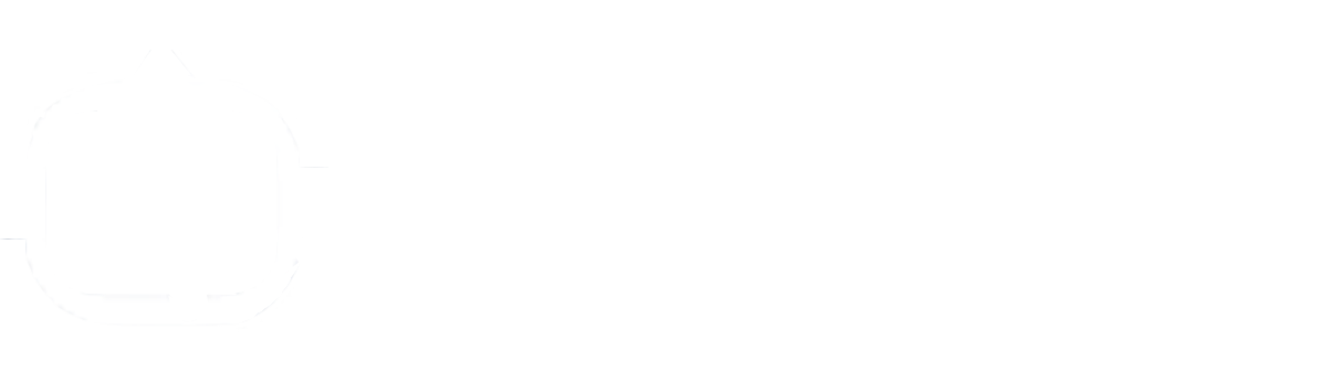 400电话申请如何评价 - 用AI改变营销